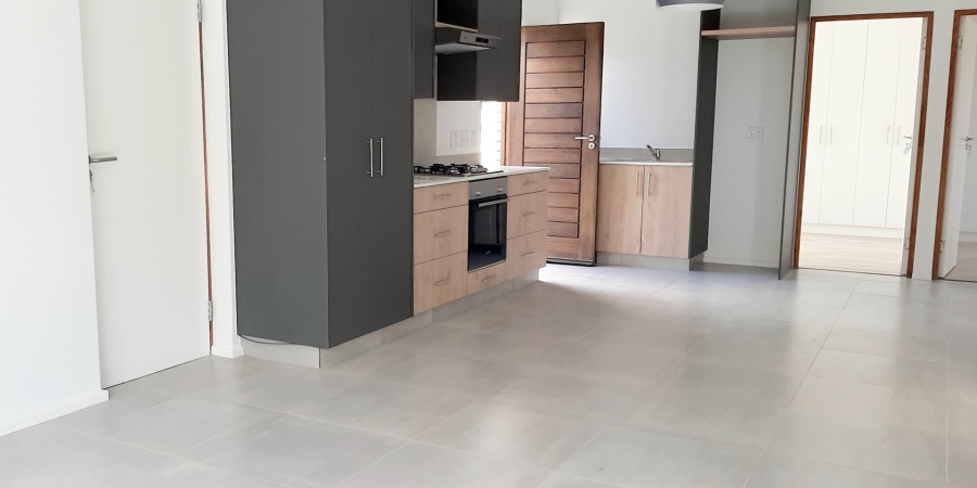 3 Bedroom Property for Sale in Mooikloof Country Estate Western Cape